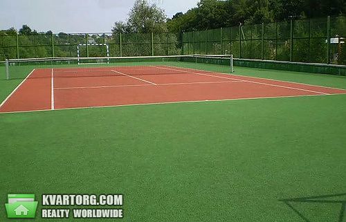 Sell house. Киевская обл., Лесники — photo 7