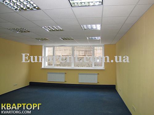 Rent out office. Киев,  Сырецкая — photo 3
