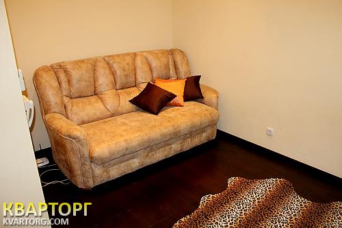 Sell 1-room apartment. Одесса, Французский бул. — photo 3