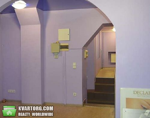Rent out office. Киев,  Ярославов Вал — photo 4