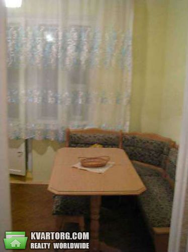 Sell 3-room apartment. Киев,  Ялтинская — photo 7
