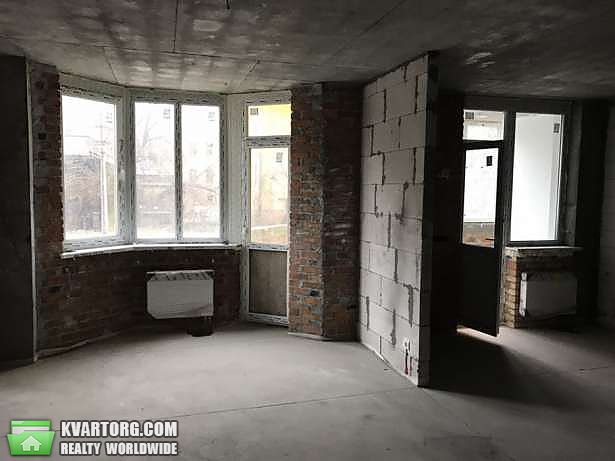 Sell 2-room apartment. Киев,  Коперника — photo 2