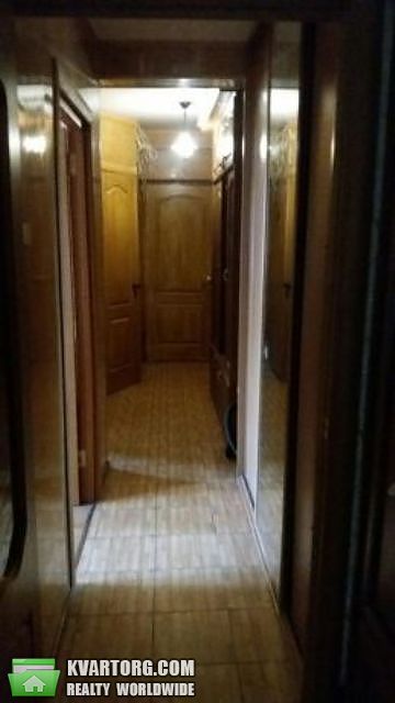 Sell 3-room apartment. Киев,  Тычины пр — photo 5
