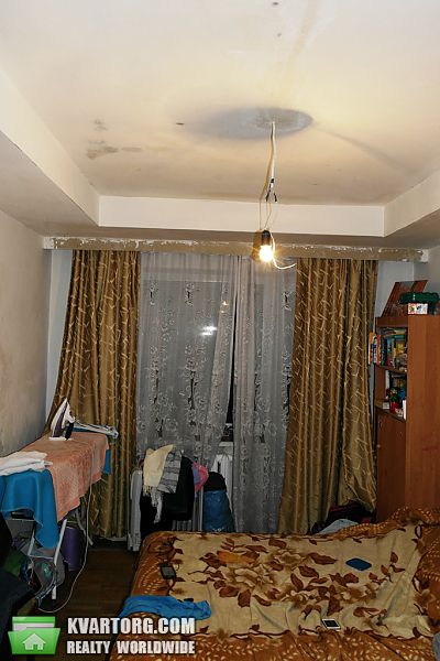 Sell 3-room apartment. Киев, Братиславская — photo 3