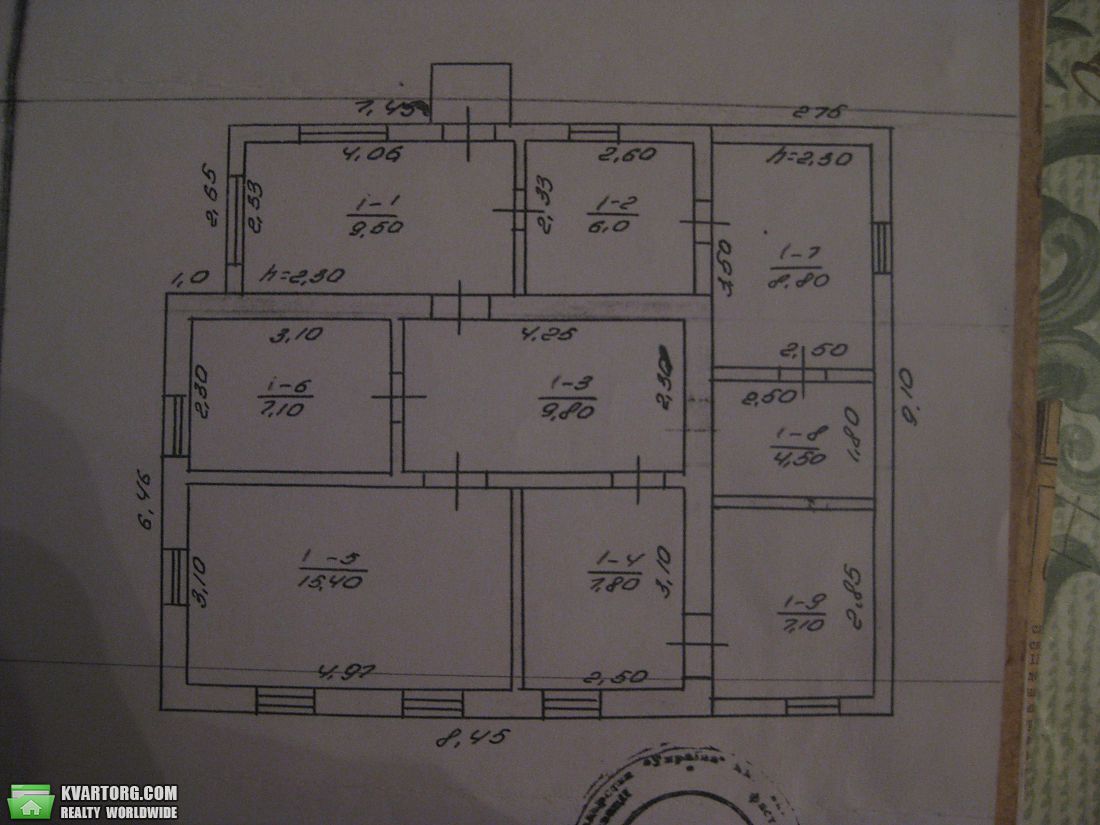 Sell house. Васильков, ул.Петровского — photo 4