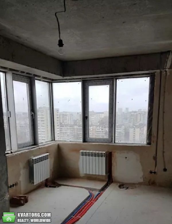 Sell 3-room apartment. Киев,  Победы пр — photo 2
