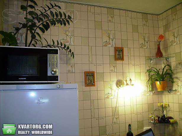 Rent out 1-room apartment. Днепропетровск, гладкова — photo 6