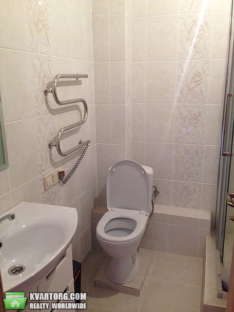 Sell 1-room apartment. Киев,  Радужная — photo 7