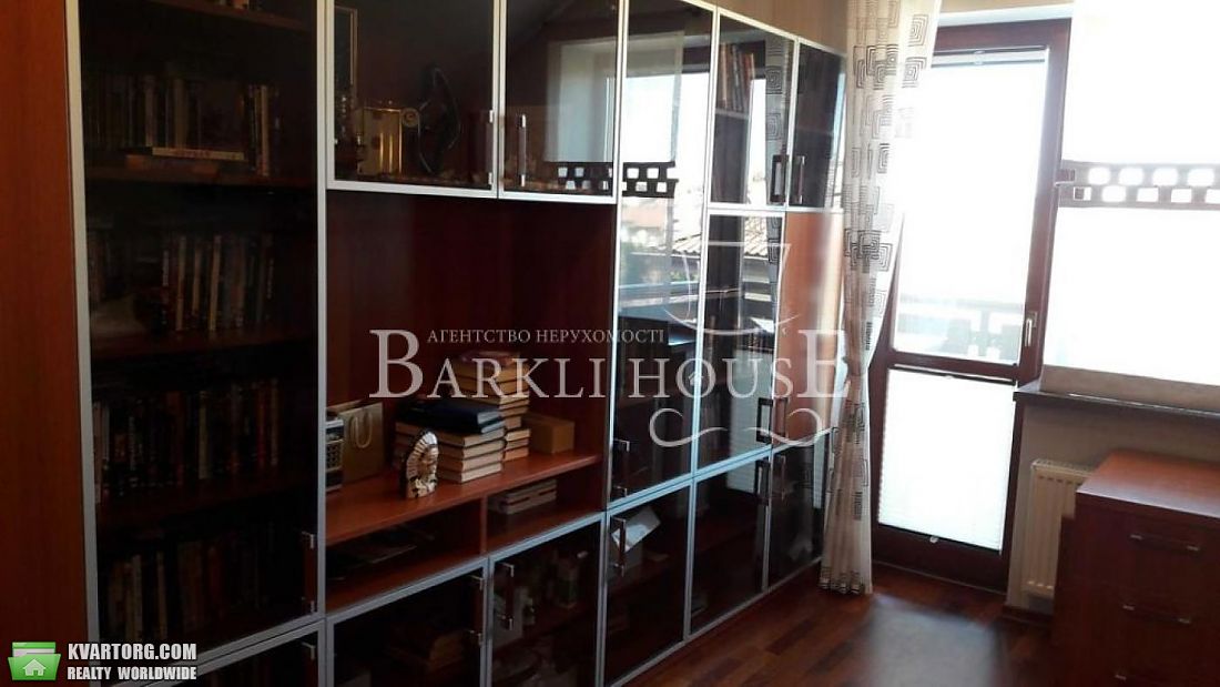 Rent out house. Киевская обл., Севериновка — photo 7