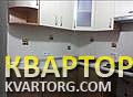 продам 2-комнатную квартиру. Киев,   Кольцова бул - фото 10