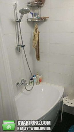 Sell 2-room apartment. Одесса, Николаевская дорога — photo 5