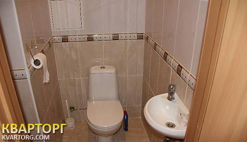 Rent out 2-room apartment. Киев, Никольско-Слободская ул. — photo 5