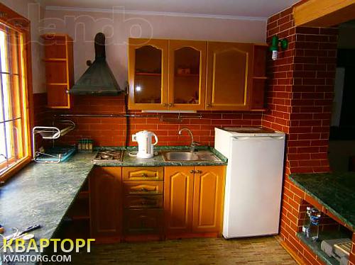 Rent out house. Киев,  Луговая — photo 2