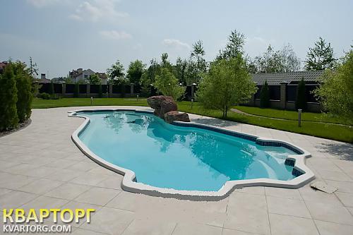 Sell house. Киевская обл., Дамба — photo 3