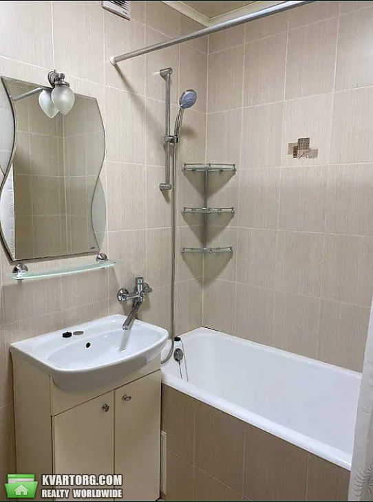 Rent out 1-room apartment. Киев,  Печерский спуск — photo 5