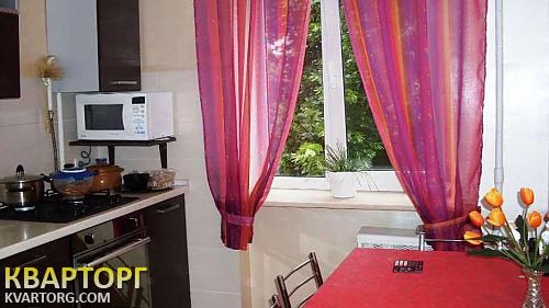 Sell 2-room apartment. Киев,  Харьковское шоссе — photo 1