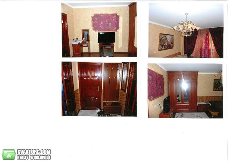 Sell 1-room apartment. Киев,  Драгоманова — photo 2