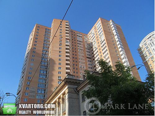 Sell 1-room apartment. Киев,  Деловая — photo 2