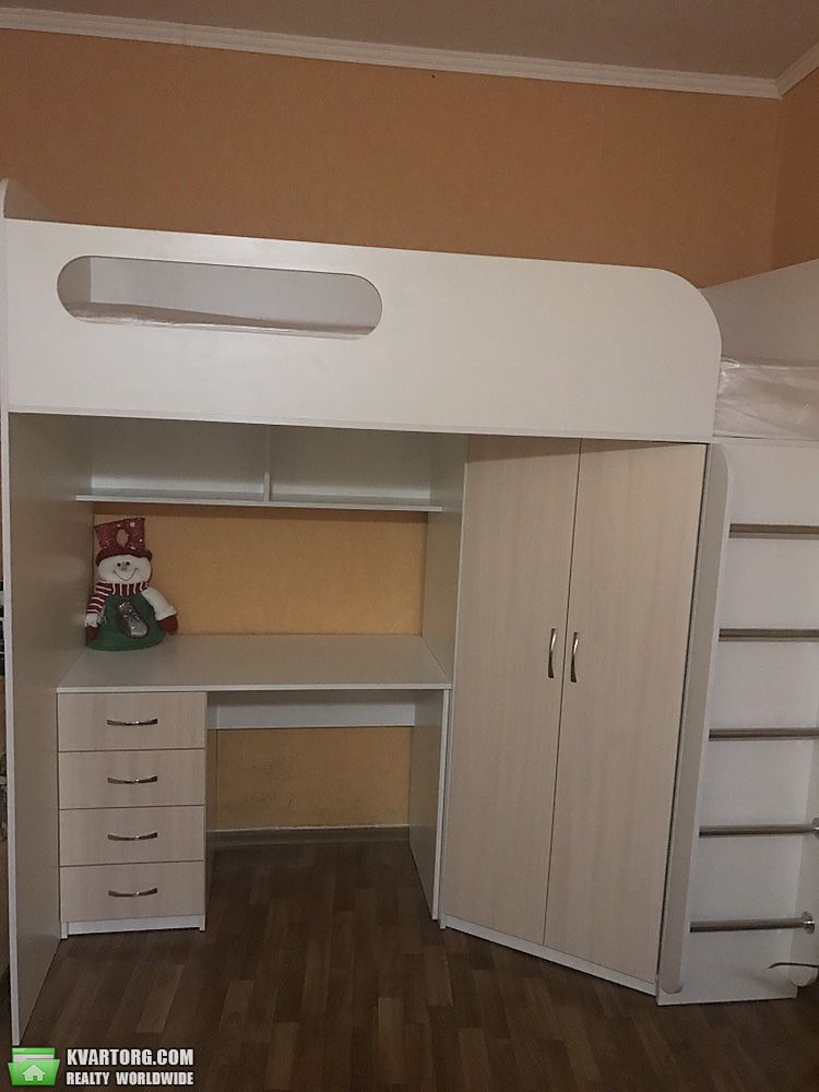 Rent out 1-room apartment. АР Крым, просп. Ленина — photo 4