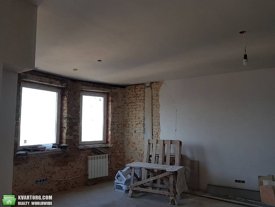 Sell 3-room apartment. Киев, Криваноса — photo 10