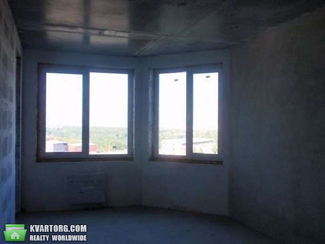 Sell 1-room apartment. Киев,  Бакинская — photo 5