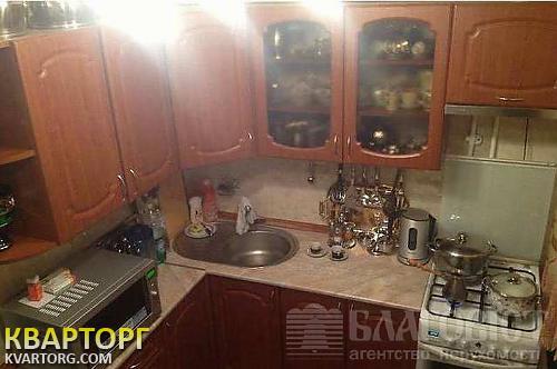 Sell 3-room apartment. Киев, Малышко — photo 7