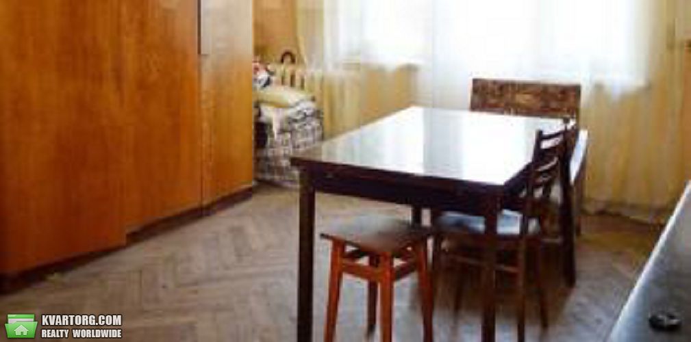 Sell 3-room apartment. Киев,  Паньковская — photo 2