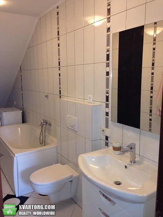 Sell 2-room apartment. Киев, пл. Льва Толстого" — photo 4