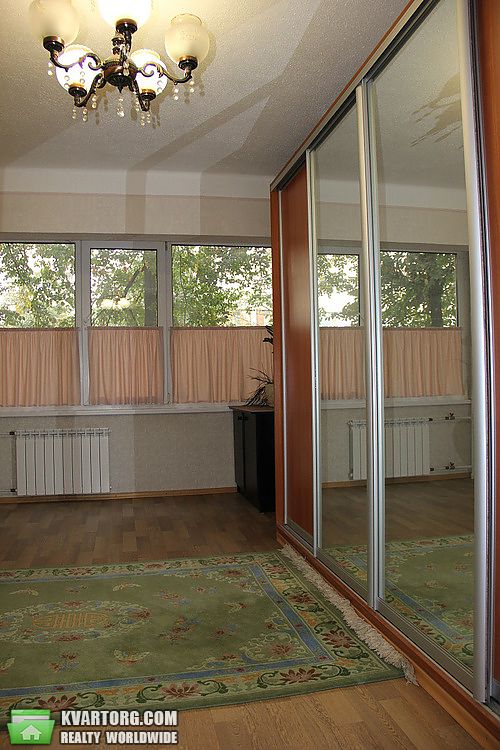 Sell 2-room apartment. Киев,  Дружбы Народов бул — photo 2