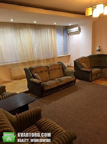 Sell 4-room apartment. Киев,  Владимирская — photo 2
