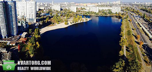 Sell 1-room apartment. Киев, Шумского — photo 4