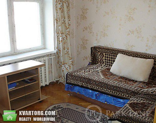 Sell 3-room apartment. Киев,  Драгомирова — photo 1