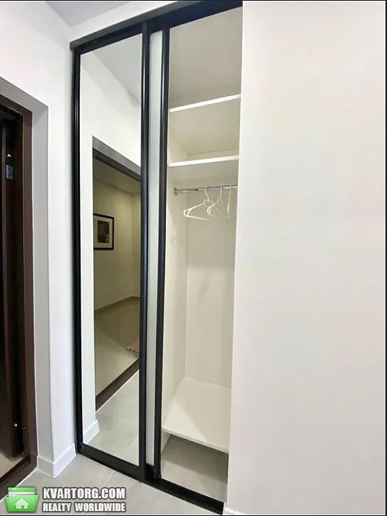 Sell 2-room apartment. Одесса, Сахарова — photo 6