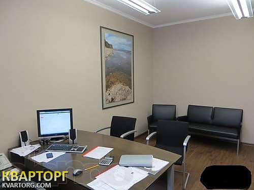 Rent out office. Киев, Льва Толстого — photo 3
