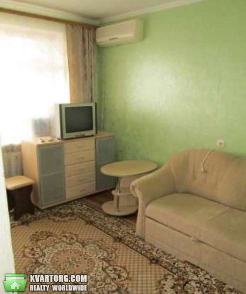 Sell 1-room apartment. Одесса, Педагогическая — photo 1