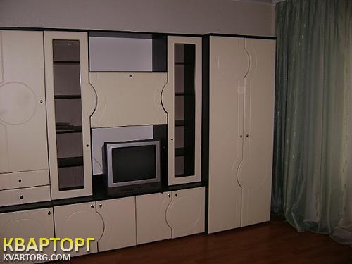 Sell 1-room apartment. Киев, Бучмы — photo 4