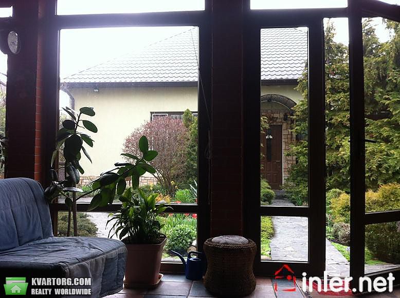 Sell house. Одесса, Гаршина — photo 1