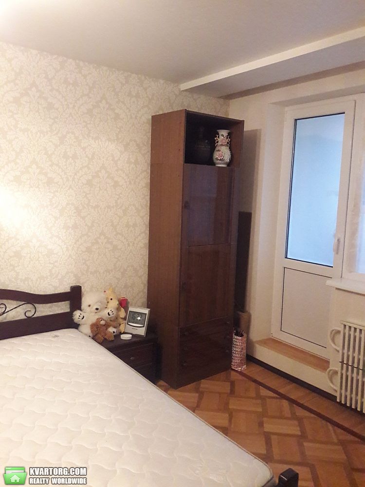 Sell 3-room apartment. Харьков, Людвига Свободы — photo 2