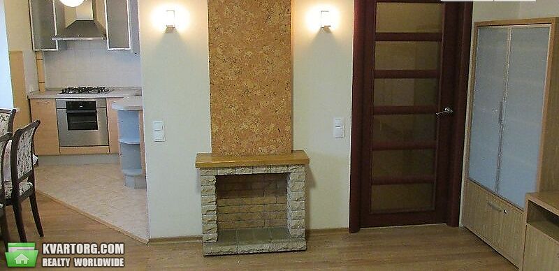 Sell 3-room apartment. Киев,  Пражская — photo 8