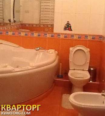 Rent out 3-room apartment. Одесса, Педагогический переулок — photo 2