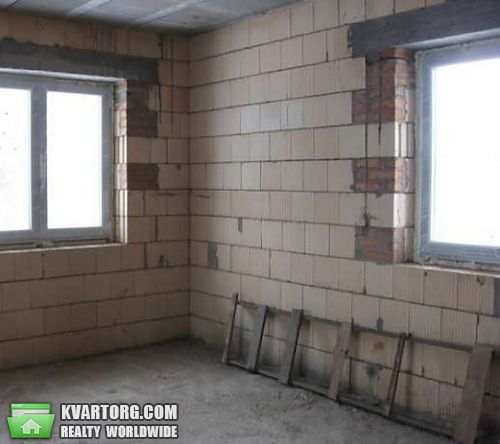 Sell house. Киевская обл., Софиевская Борщаговка — photo 7