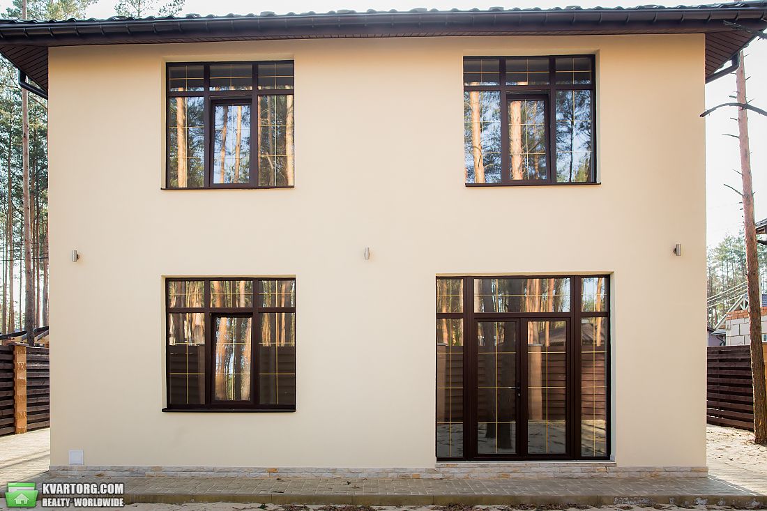 Sell house. Ирпень, Революции — photo 2