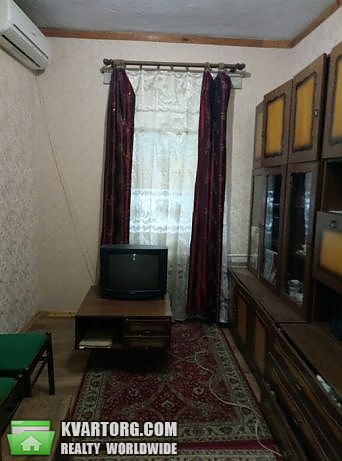 Sell 3-room apartment. Одесса, Никитина — photo 2