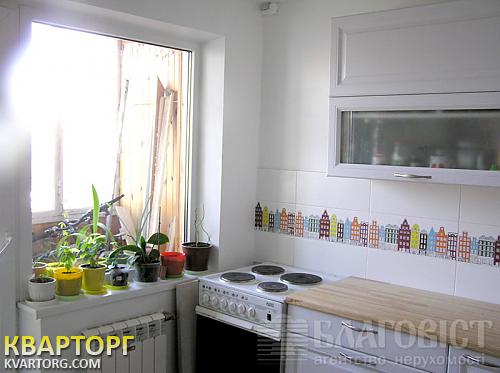 Sell 1-room apartment. Киев,  Якубовского — photo 5