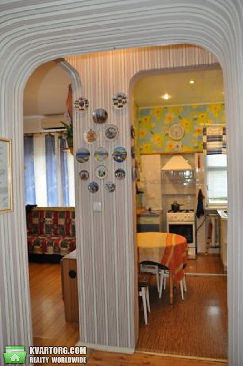 Sell 3-room apartment. Киев,  Довнар-Запольского — photo 5