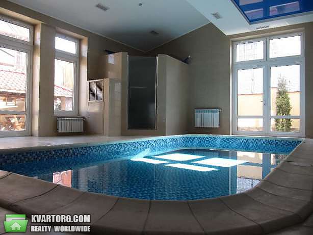 Rent out house. Одесса, Куприна — photo 3