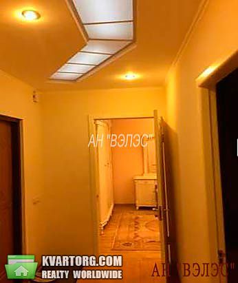 Sell 2-room apartment. Киев, Озерная — photo 5