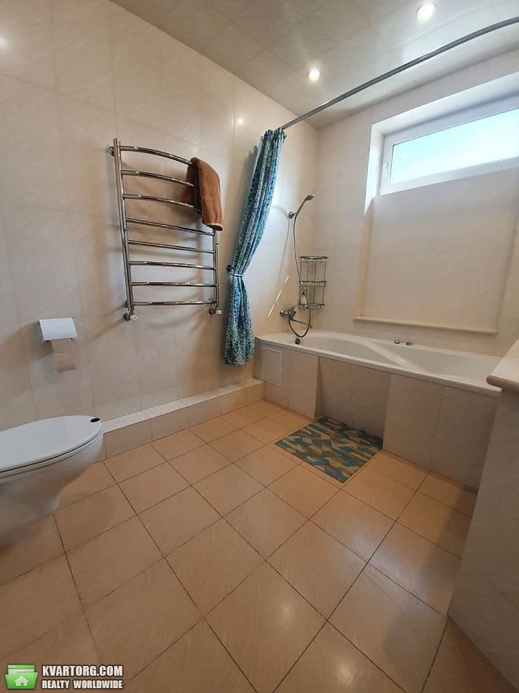 Sell house. Одесса, сосновая — photo 9