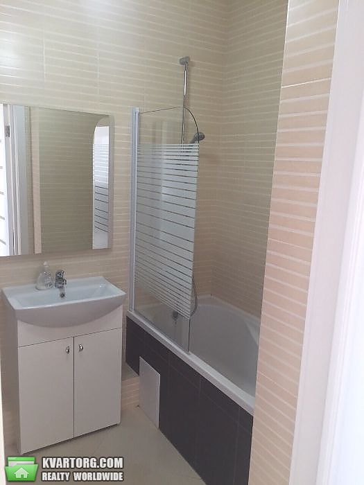Sell 1-room apartment. Киев,  Андрющенко — photo 8