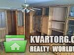 Sell 2-room apartment. Киев, Руденко Ларисы — photo 3